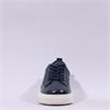 Tommy Bowe Dexcom Casual Laced Shoe - Navy